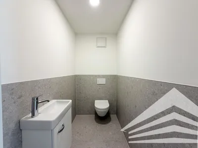 2-Zimmer-Wohnung mieten in Linz – 62,45 m², € 1.049 – Bild 9 von 10