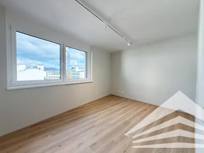 2-Zimmer-Wohnung mieten in Linz – 62,45 m², € 1.049 – Bild 7 von 10