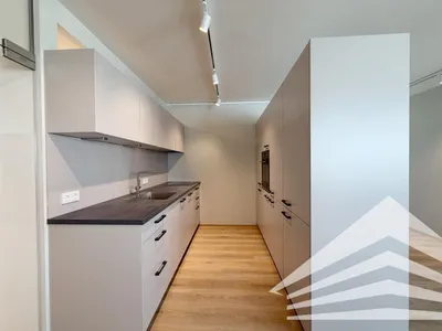 2-Zimmer-Wohnung mieten in Linz – 62,45 m², € 1.049 – Bild 2 von 10