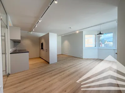 2-Zimmer-Wohnung mieten in Linz – 62,45 m², € 1.049 – Bild 3 von 10