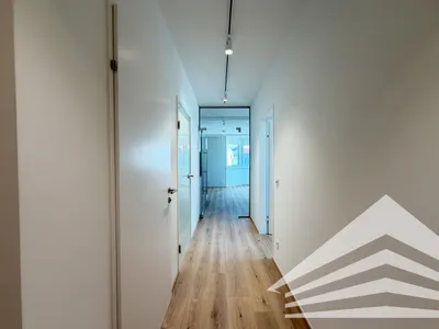 2-Zimmer-Wohnung mieten in Linz – 62,45 m², € 1.049 – Bild 6 von 10