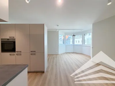 2-Zimmer-Wohnung mieten in Linz – 62,45 m², € 1.049 – Bild 4 von 10