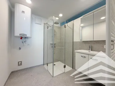 2-Zimmer-Wohnung mieten in Linz – 62,45 m², € 1.049 – Bild 8 von 10