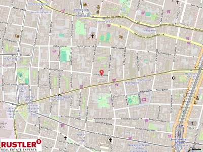 4-Zimmer-Wohnung kaufen in Wien – 61,12 m², € 281.152 – Bild 11 von 11