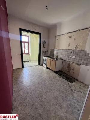 4-Zimmer-Wohnung kaufen in Wien – 61,12 m², € 281.152 – Bild 8 von 11