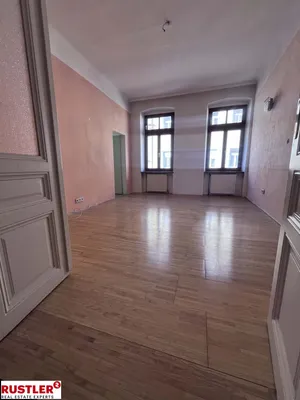 4-Zimmer-Wohnung kaufen in Wien – 61,12 m², € 281.152 – Bild 4 von 11
