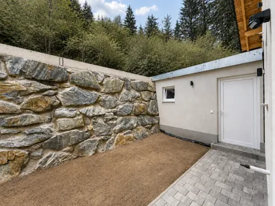 3-Zimmer-Wohnung mieten in Villach Land – 75,22 m², € 1.390 – Bild 12 von 23