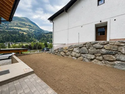 3-Zimmer-Wohnung mieten in Villach Land – 75,22 m², € 1.390 – Bild 13 von 23