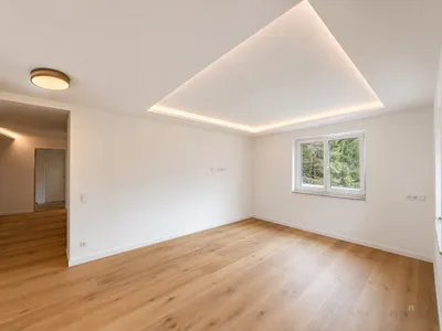 3-Zimmer-Wohnung mieten in Villach Land – 75,22 m², € 1.390 – Bild 4 von 23