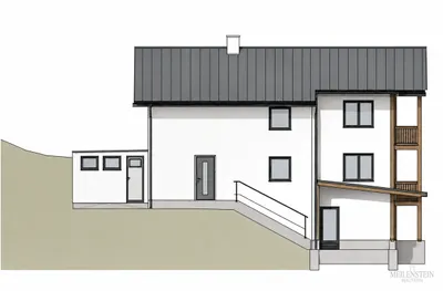 3-Zimmer-Wohnung mieten in Villach Land – 75,22 m², € 1.390 – Bild 17 von 23