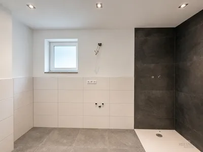 3-Zimmer-Wohnung mieten in Villach Land – 75,22 m², € 1.390 – Bild 8 von 23