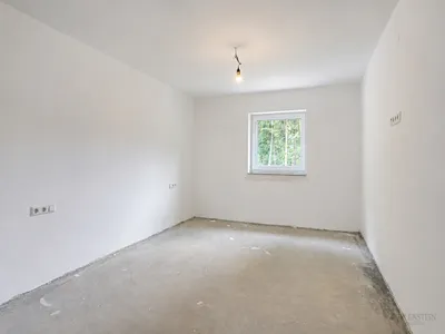 3-Zimmer-Wohnung mieten in Villach Land – 75,22 m², € 1.390 – Bild 10 von 23