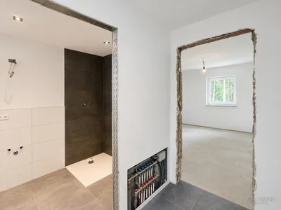 3-Zimmer-Wohnung mieten in Villach Land – 75,22 m², € 1.390 – Bild 7 von 23