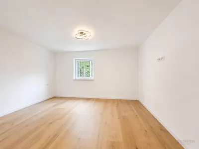 3-Zimmer-Wohnung mieten in Villach Land – 75,22 m², € 1.390 – Bild 5 von 23