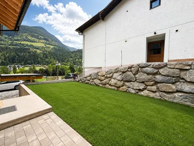 3-Zimmer-Wohnung mieten in Villach Land – 75,22 m², € 1.390 – Bild 2 von 23