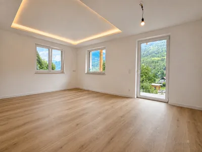 3-Zimmer-Wohnung mieten in Villach Land – 75,22 m², € 1.390 – Bild 3 von 23