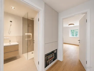 3-Zimmer-Wohnung mieten in Villach Land – 75,22 m², € 1.390 – Bild 6 von 23