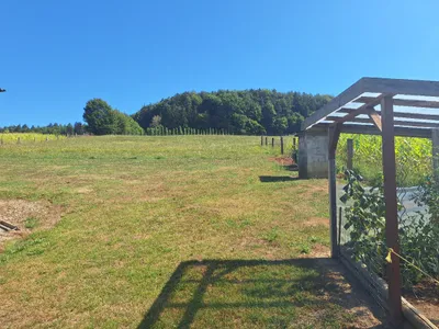 Grundstück kaufen in Weiz – 962 m², € 80.000 – Bild 4 von 5