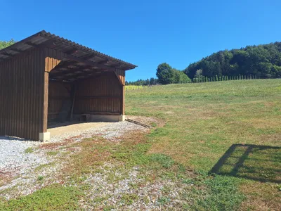Grundstück kaufen in Weiz – 962 m², € 80.000 – Bild 5 von 5