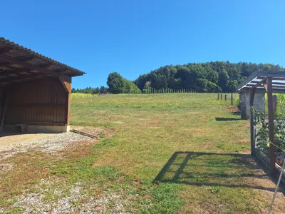 Grundstück kaufen in Weiz – 962 m², € 80.000 – Bild 3 von 5