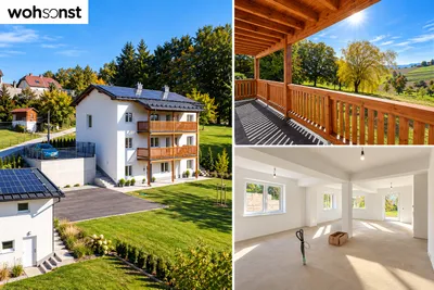 4-Zimmer-Wohnung kaufen in Steyr – 108,39 m², € 529.000