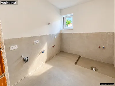 4-Zimmer-Wohnung kaufen in Steyr – 108,39 m², € 529.000 – Bild 8 von 13