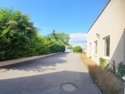 Gewerbeimmobilie mieten in Wien – 907 m² – Bild 5 von 39