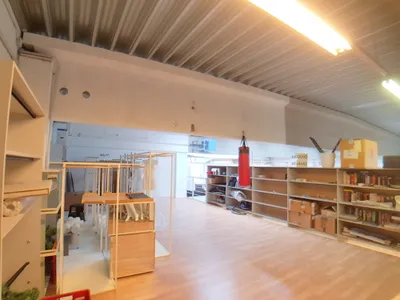 Gewerbeimmobilie mieten in Wien – 907 m² – Bild 19 von 39