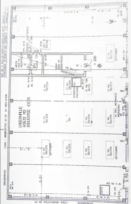 Gewerbeimmobilie mieten in Wien – 907 m² – Bild 4 von 39