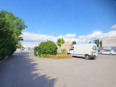 Gewerbeimmobilie mieten in Wien – 907 m² – Bild 7 von 39