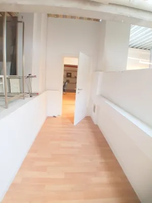 Gewerbeimmobilie mieten in Wien – 907 m² – Bild 24 von 39