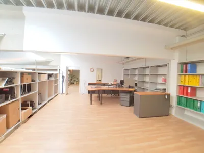Gewerbeimmobilie mieten in Wien – 907 m² – Bild 23 von 39