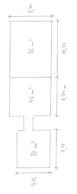 Gewerbeimmobilie mieten in Wien – 907 m² – Bild 2 von 39