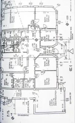 Gewerbeimmobilie mieten in Wien – 907 m² – Bild 3 von 39