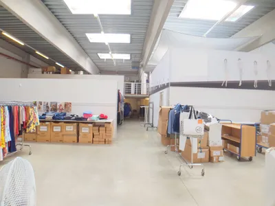 Gewerbeimmobilie mieten in Wien – 907 m² – Bild 15 von 39