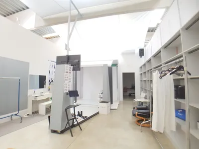 Gewerbeimmobilie mieten in Wien – 907 m² – Bild 16 von 39