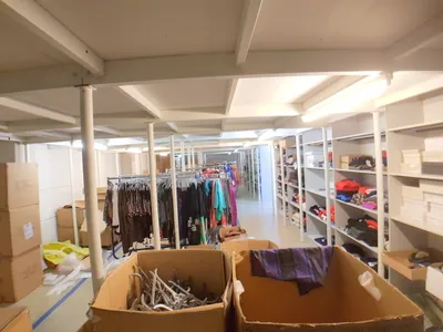 Gewerbeimmobilie mieten in Wien – 907 m² – Bild 18 von 39