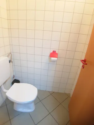 Gewerbeimmobilie mieten in Wien – 907 m² – Bild 36 von 39