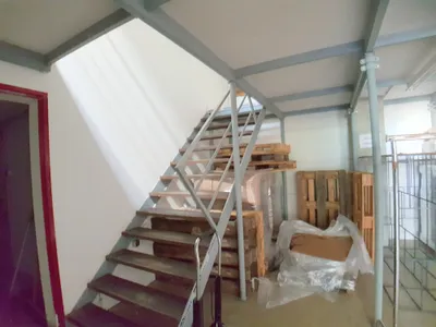 Gewerbeimmobilie mieten in Wien – 907 m² – Bild 31 von 39