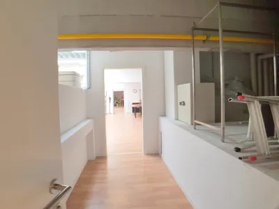Gewerbeimmobilie mieten in Wien – 907 m² – Bild 28 von 39
