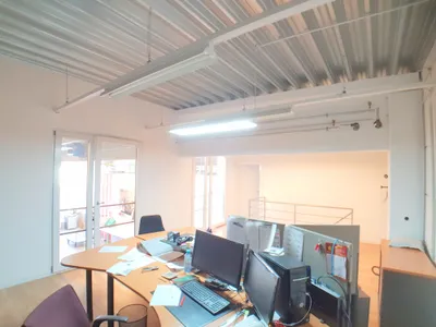Gewerbeimmobilie mieten in Wien – 907 m² – Bild 26 von 39