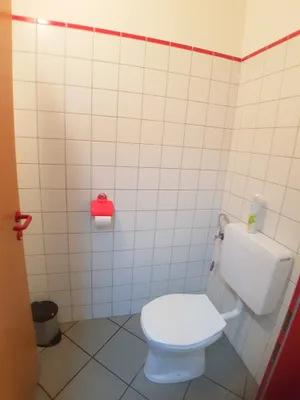 Gewerbeimmobilie mieten in Wien – 907 m² – Bild 35 von 39