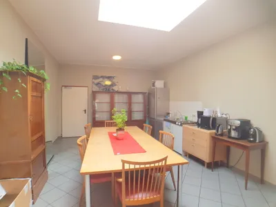 Gewerbeimmobilie mieten in Wien – 907 m² – Bild 12 von 39