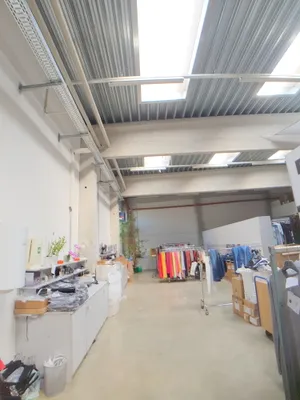 Gewerbeimmobilie mieten in Wien – 907 m² – Bild 30 von 39
