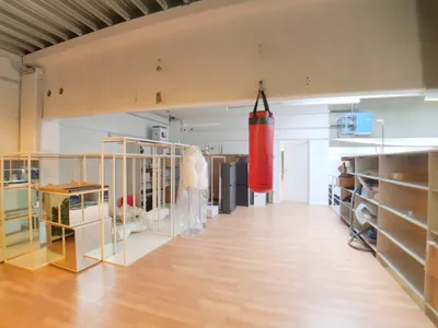 Gewerbeimmobilie mieten in Wien – 907 m² – Bild 20 von 39