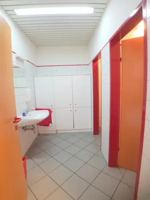 Gewerbeimmobilie mieten in Wien – 907 m² – Bild 34 von 39