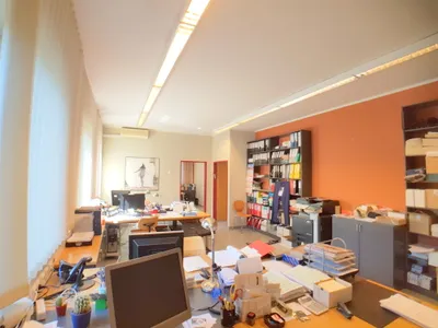 Gewerbeimmobilie mieten in Wien – 907 m² – Bild 33 von 39