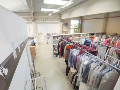 Gewerbeimmobilie mieten in Wien – 907 m² – Bild 21 von 39