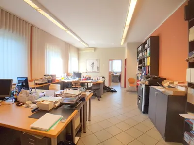 Gewerbeimmobilie mieten in Wien – 907 m² – Bild 32 von 39