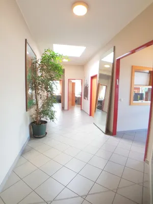 Gewerbeimmobilie mieten in Wien – 907 m² – Bild 11 von 39